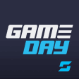 Icon of program: GameDay by Scorebook Live