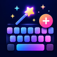 Icon of program: Keyboard Plus