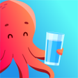 Icon of program: Drink Water Aquarium - Wa…