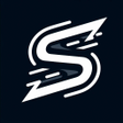 Icon of program: fast nesta