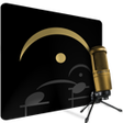 See Music Pro icon