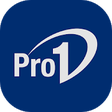 Icon of program: eSecure 2.0