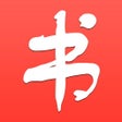 Icono de programa: 书包阅读 - 爱阅读爱书包