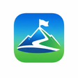 Icon of program: Foothold