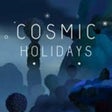 Icon of program: Cosmic Holidays