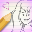 Icon of program: Doodle Date