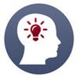 Icon of program: General Knowledge Indian …