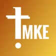 Icon of program: St. Marcus MKE