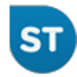Icon of program: Soundtooth for PC