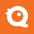 Icon of program: Q Burger線上訂餐