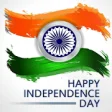 Icon of program: Independence Day photo Ma…
