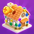 Icon of program: Unscrew Frenzy 3D