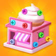 Icon of program: Unscrew Frenzy 3D