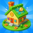 Icon of program: Unscrew Frenzy 3D