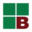 Icon of program: Bulwark Exterminating