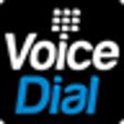Icono de programa: VoiceDial