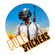 Icono de programa: Stickers for WhatsApp (PU…