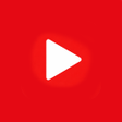 Icon of program: Vybe Player