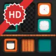 Icon of program: App Icon HD - Home Screen…