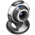 Icon of program: Multi Webcam Video Record…