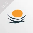 Icon of program: Nest Egg - Inventory Lite