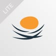Icon of program: Nest Egg - Inventory Lite