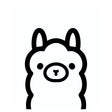 Icon of program: Ollama