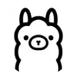 Icon of program: Ollama