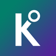 Icon of program: Konnect by HBL