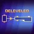 Icon of program: Deleveled