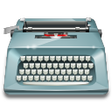 Icon of program: Transcription Aid (64-Bit…