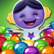 Icon of program: Bubble Burst App