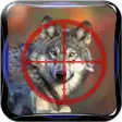 Icon of program: Wild Wolf Deer Hunting Se…