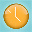 Icon of program: Klok