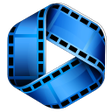 Icono de programa: 4Videosoft Video Converte…