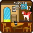 Icon of program: Master Brain Escape Game …