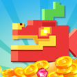 Icon of program: Fishy Pursuit