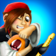 Icon of program: Oratio's Flute Master for…