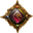 Icon of program: FantaPokas Poker