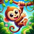 Icon of program: Chimp Sort 3D