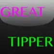 Icon of program: Great Tipper