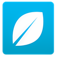 Heredis icon