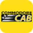 Icon of program: Commodore Cab