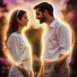Icono de programa: Your Ending: Interactive …