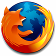Icon of program: Firefox Showcase