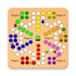 Icon of program: Ludo 3D Online