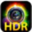 Icon of program: iCamera HDR