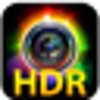 Icon of program: iCamera HDR