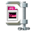 Icon of program: JPG To Thumbnail Converte…