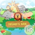 Icon of program: Noah's Ark - Memo Match G…